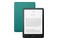 Czytnik Amazon Kindle Paperwhite 16 2024 16GB zielony