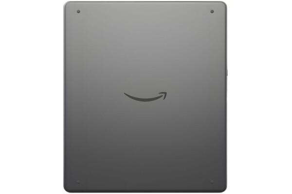 Czytnik Amazon Kindle 2024 Scribe 32GB szary