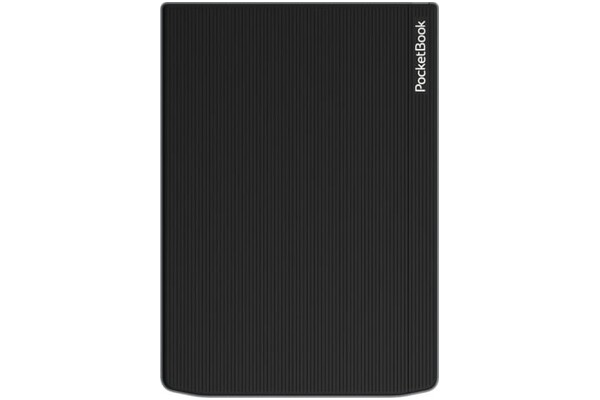 Czytnik PocketBook InkPad 3 Color 1GB szary