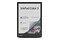 Czytnik PocketBook InkPad 3 Color 1GB szary