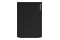 Czytnik PocketBook InkPad 3 Color 1GB szary