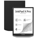Czytnik PocketBook InkPad X Pro 2GB szary
