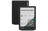 Czytnik PocketBook Verse Pro 1GB szary