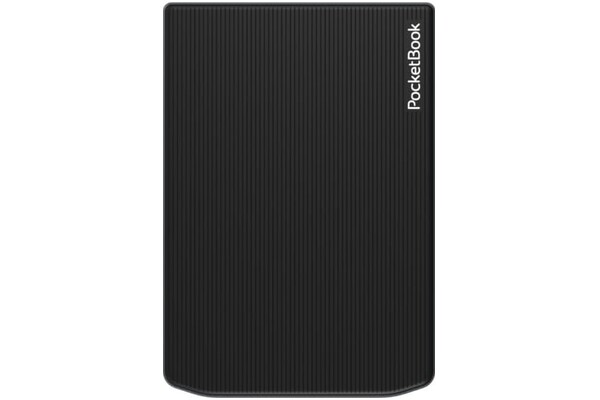 Czytnik PocketBook Verse Pro 1GB szary