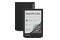 Czytnik PocketBook Verse Pro 1GB szary