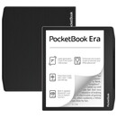 Czytnik PocketBook Era 1GB szary