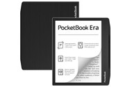 Czytnik PocketBook Era 1GB szary