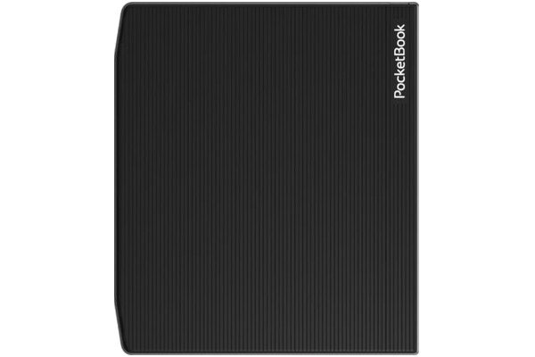 Czytnik PocketBook Era 1GB szary