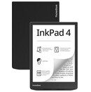 Czytnik PocketBook InkPad 4 1GB szary