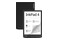 Czytnik PocketBook InkPad 4 1GB szary
