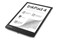 Czytnik PocketBook InkPad 4 1GB szary