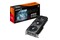 Karta graficzna GIGABYTE RX 9060 XT Gaming 16GB GDDR6