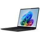 Laptop Microsoft Surface Laptop 13.8" Qualcomm Snapdragon Snapdragon X Plus QUALCOMM Adreno 16GB 512GB SSD M.2 Windows 11 Home czarny