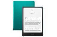 Czytnik Amazon Kindle Paperwhite 6 32GB zielony