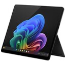 Laptop Microsoft Surface Pro 13.0" Qualcomm Snapdragon Snapdragon X Elite QUALCOMM Adreno 16GB 1TB SSD M.2 Windows 11 Home czarny