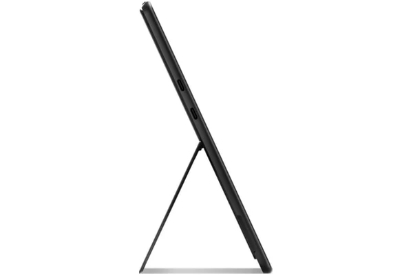 Laptop Microsoft Surface Pro 13.0" Qualcomm Snapdragon Snapdragon X Elite QUALCOMM Adreno 16GB 1TB SSD M.2 Windows 11 Home czarny