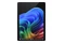Laptop Microsoft Surface Pro 13.0" Qualcomm Snapdragon Snapdragon X Elite QUALCOMM Adreno 16GB 1TB SSD M.2 Windows 11 Home czarny