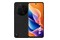 Smartfon TCL 605 czarny 6.70" 8.0GB/256.0GB
