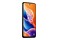 Smartfon TCL 605 czarny 6.70" 8.0GB/256.0GB