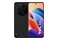 Smartfon TCL 60 SE czarny 6.67" 8.0GB/512.0GB