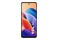 Smartfon TCL 60 SE czarny 6.67" 8.0GB/512.0GB