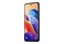 Smartfon TCL 60 SE czarny 6.67" 8.0GB/512.0GB