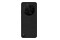 Smartfon TCL 60 SE czarny 6.67" 8.0GB/512.0GB