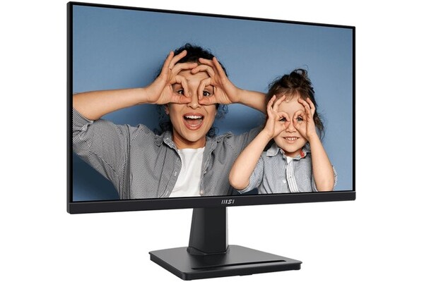 Monitor 21.5" MSI Pro Pro MP225V czarny