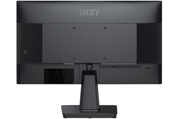 Monitor 21.5" MSI Pro Pro MP225V czarny