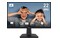 Monitor 21.5" MSI Pro Pro MP225V czarny