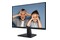 Monitor 21.5" MSI Pro Pro MP225V czarny