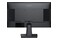 Monitor 21.5" MSI Pro Pro MP225V czarny