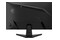 Monitor 23.8" MSI MAG MAG 242F czarny