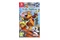 TY the Tasmanian Tiger HD Bush Rescue Bundle Nintendo Switch
