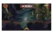 TY the Tasmanian Tiger HD Bush Rescue Bundle Nintendo Switch