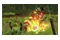 TY the Tasmanian Tiger HD Bush Rescue Bundle Nintendo Switch
