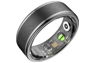Smartring OneRing 59 mm czarny