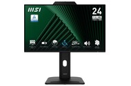 Monitor 23.8" MSI Pro Pro MP242PMG czarny