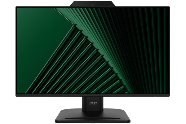 Monitor 23.8" MSI Pro Pro MP242PMG czarny
