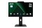Monitor 23.8" MSI Pro Pro MP242PMG czarny