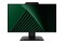 Monitor 23.8" MSI Pro Pro MP242PMG czarny