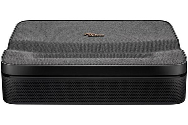 Projektor Optoma PH31UST