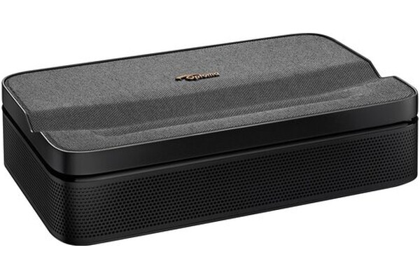 Projektor Optoma PH31UST