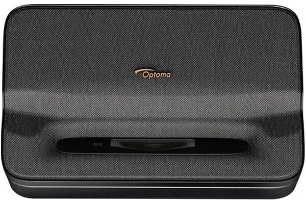 Projektor Optoma PH31UST
