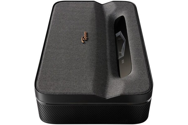 Projektor Optoma PH31UST