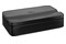 Projektor Optoma PH31UST