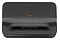 Projektor Optoma PH31UST