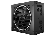 be quiet! Pure Power 13 M 550W ATX