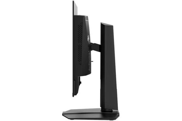Monitor 26.5" MSI MAG MAG 272UP czarny