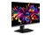 Monitor 26.5" MSI MAG MAG 272UP czarny